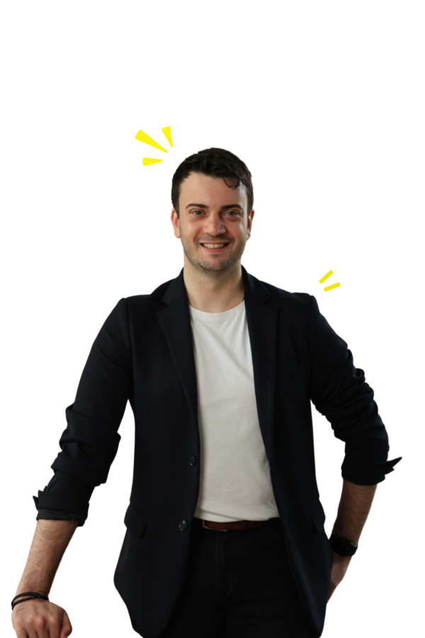 Assistant.e commercial.e et administratif